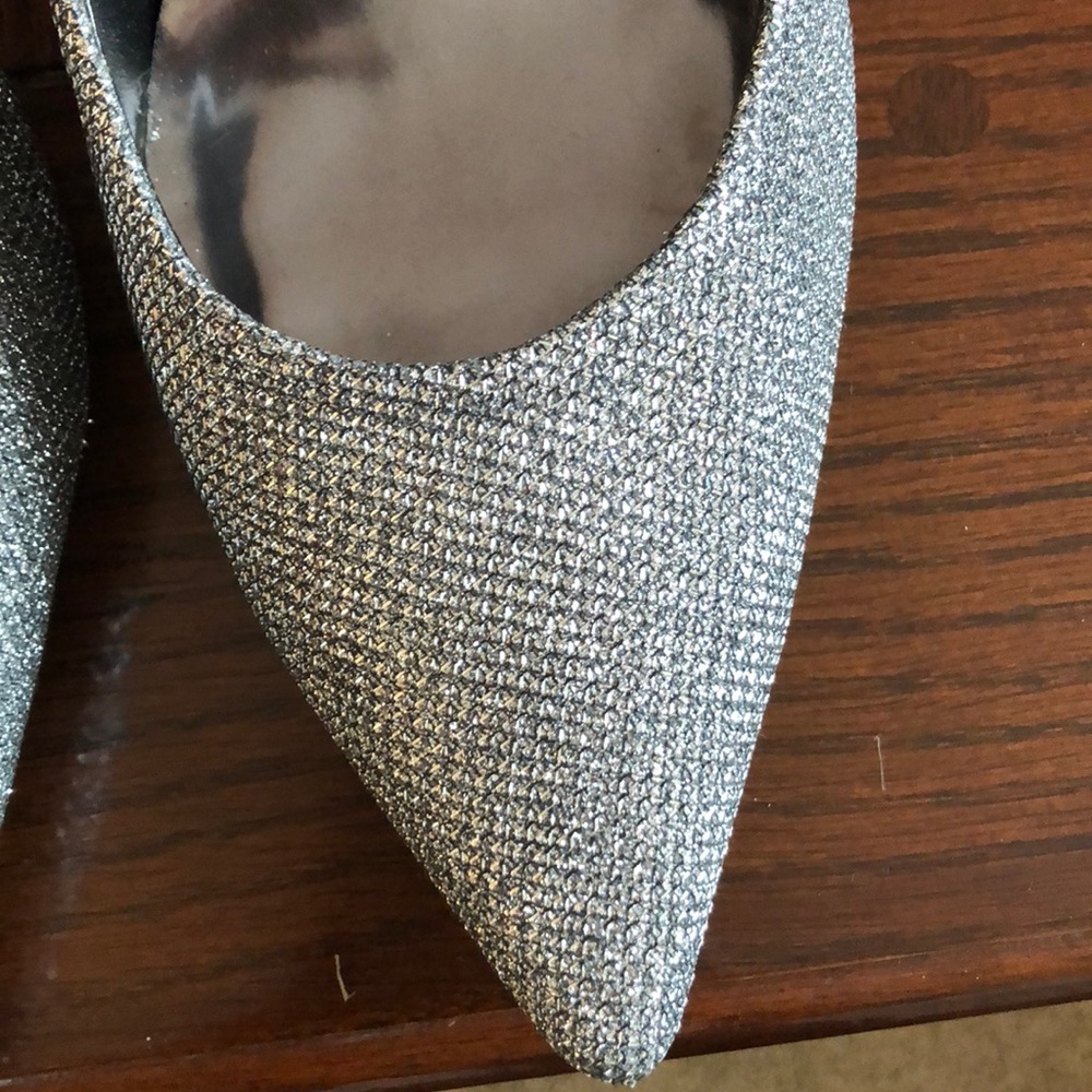 Beautiful Guess heels - Picture 3 of 6